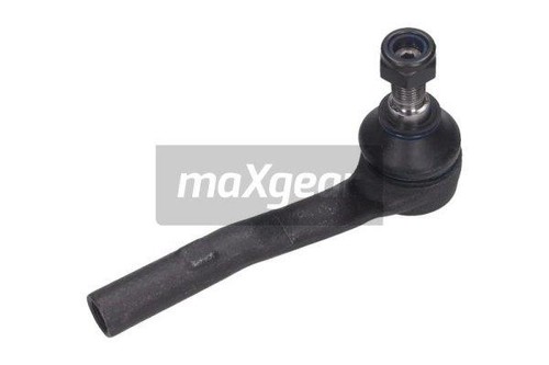 Tie rod end - tie,