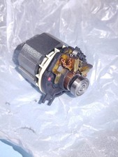 Bosch 2 609199-359 18V DC