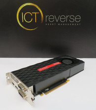 NE5X960010G1-2061F Palit