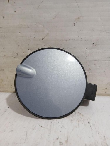 13183306 fuel filler cap