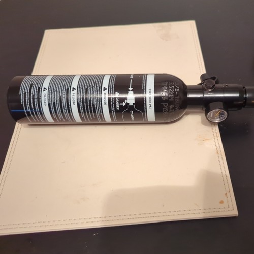 Hpa tank army - tank,