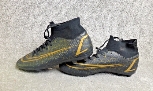 Football boots unisex uk - boots, eu