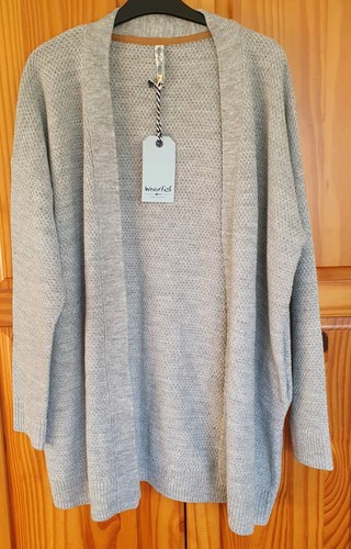 Weird fish carran longline - weird,