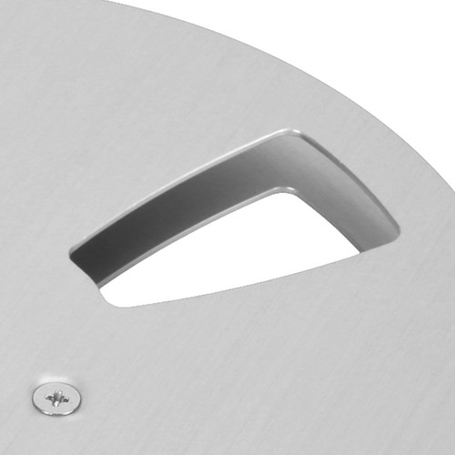 7in empty tape reel 3 - tape,