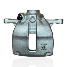 Fits Mini Cooper & Mini One