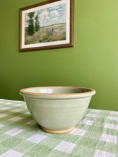 Vintage studio art - vintage,