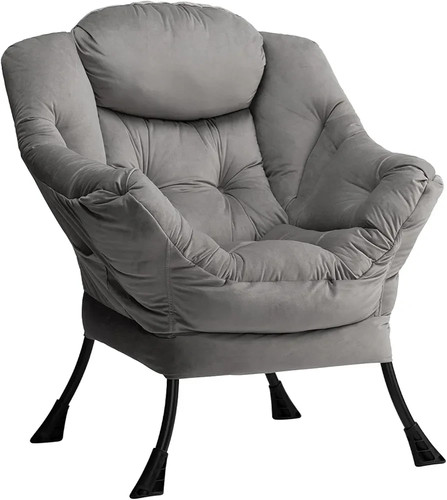 Hollyhome armchair chairs - armchair,