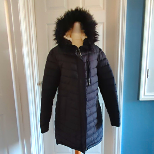 Superdry women original - women’s,