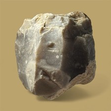 Neolithic Prehistoric Flint