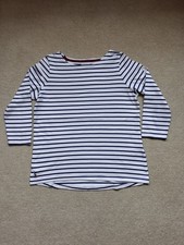 Joules Ladies Mariners Long