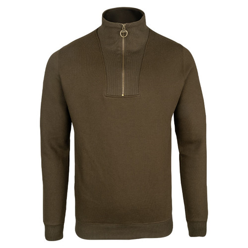 Jack pyke mens - pyke, half