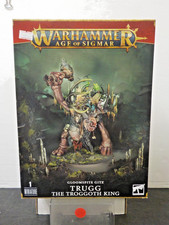 CDS Games Workshop Age of