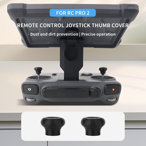 Extended joystick cap for - cap,