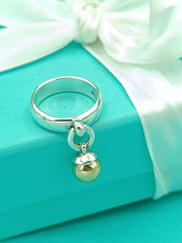 Vintage tiffany silver 18 - silver,