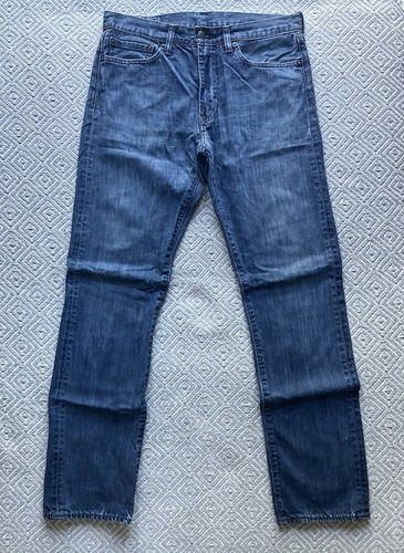 Levi 513 men - levi’s, men’s