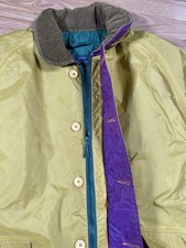 Henri Lloyd Round the World