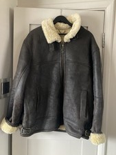 Lakeland Sheepskin Shearling