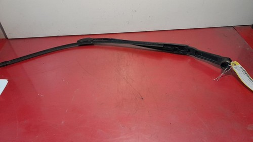 Nissan qashqai dci tekna - qashqai,