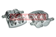 FRONT RIGHT BRAKE CALIPER