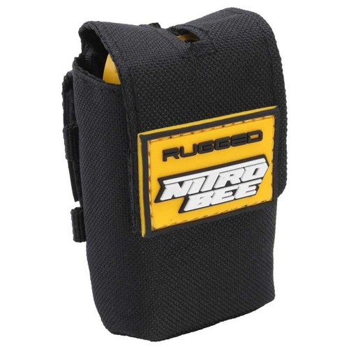 Rugged radios nitro bag rgd - rugged,