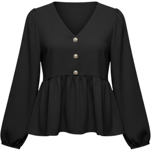 Gothic whimsygoth witchy - whimsygoth,