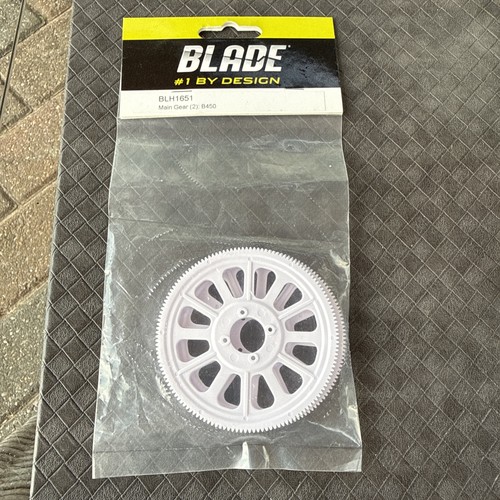 Flight blade 450x - blade,