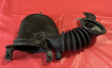 Miele Genuine Spare Part -