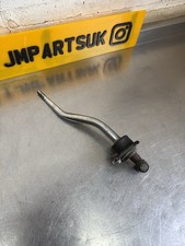 Honda integra dc2 type dual - honda,