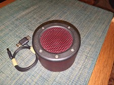 Minirig 3 red bluetooth