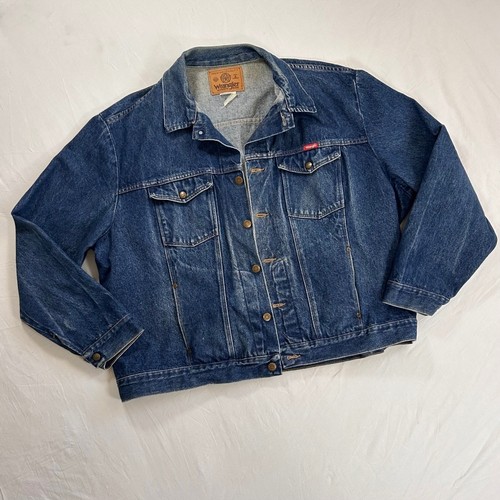 Wrangler authentic jeans mens - wrangler,