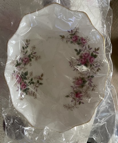 Royal albert lavender rose - royal,
