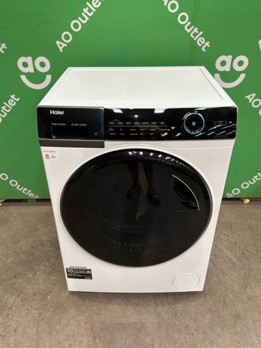 Haier pro series - series, 1400