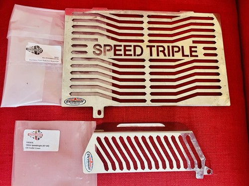 Beowulf triumph speed - beowulf,