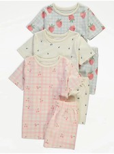 BNWT AGE 2-3, 3-4, 4-5, 5-6