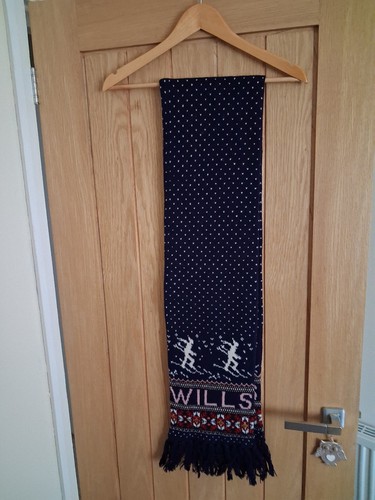 Jack wills blue - jack,