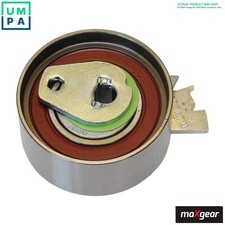 TENSIONER PULLEY TIMING BELT