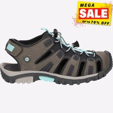 Hi-Tec Cove Sport Womens