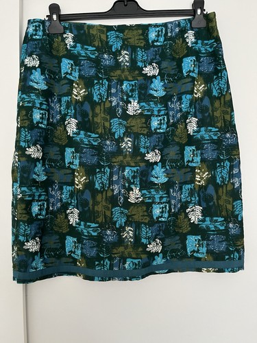 Mistral skirt size - size, 14