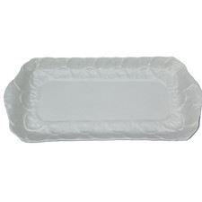 Wedgwood Countryware Sandwich