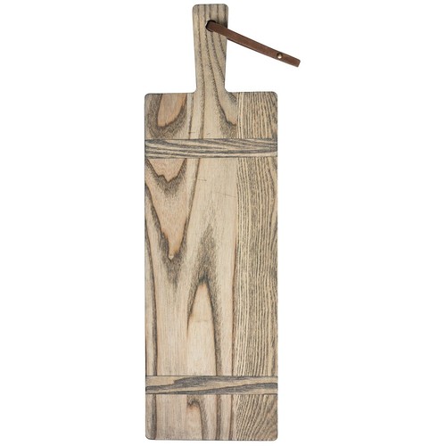Adams 1761 small plank - adams,