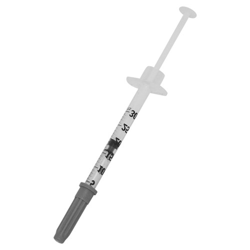 Coollaboratory liquid extreme - coollaboratory,