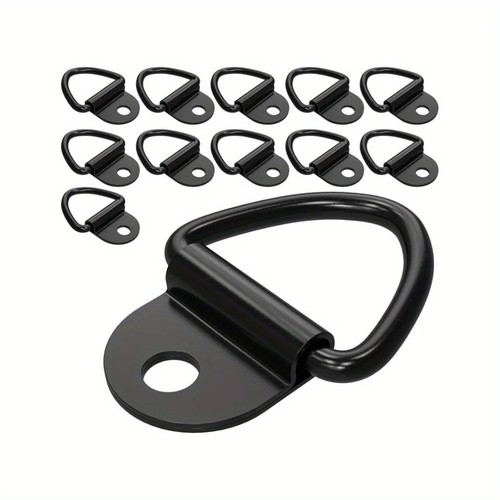 20pcs stainless steel ring - stainless,