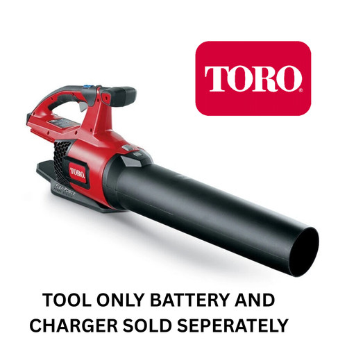 Toro60v cordless battery - toro60v, cordless/battery