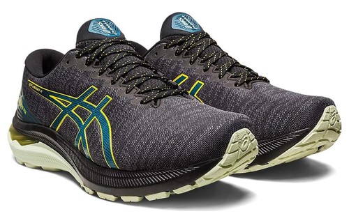Asics gel 2000 gtx - asics,