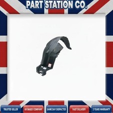 FOR HONDA ACCORD CU2 2008