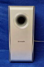 Panasonic SB-W545 Passive