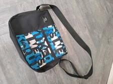 Over The Shoulder Bag