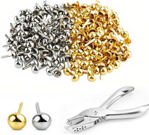 200 pcs split pins - pcs,