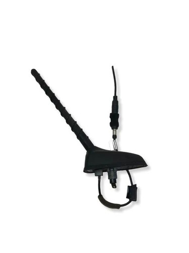 Hyundai i40 antenna - hyundai,