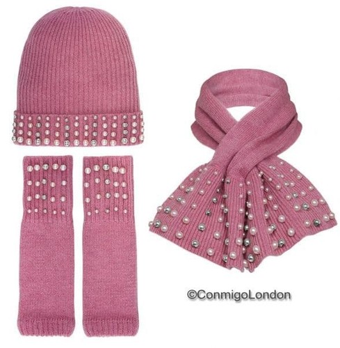 Items alice hannah pearl - 3,